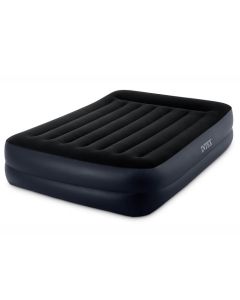 Intex Pillow Rest Raised Luftbett