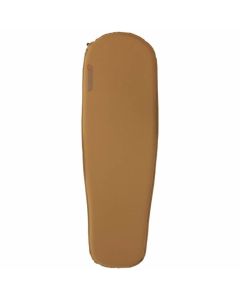 Robens Rockshield 38 self-inflating mat