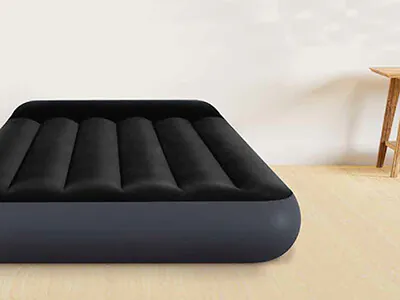 Tragetasche Intex Luftbett