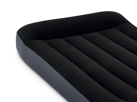 Kopfkissen Pillow Rest Kopfkissen Pillow Rest