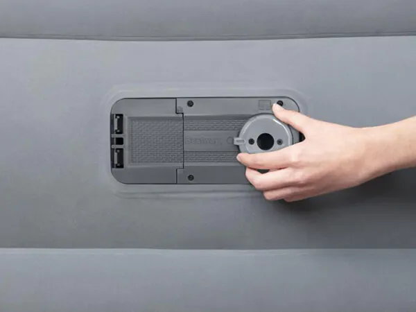 Bestway Tough Guard Fortech Luftbett