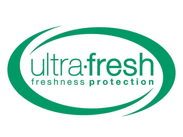 Ultra Fresh