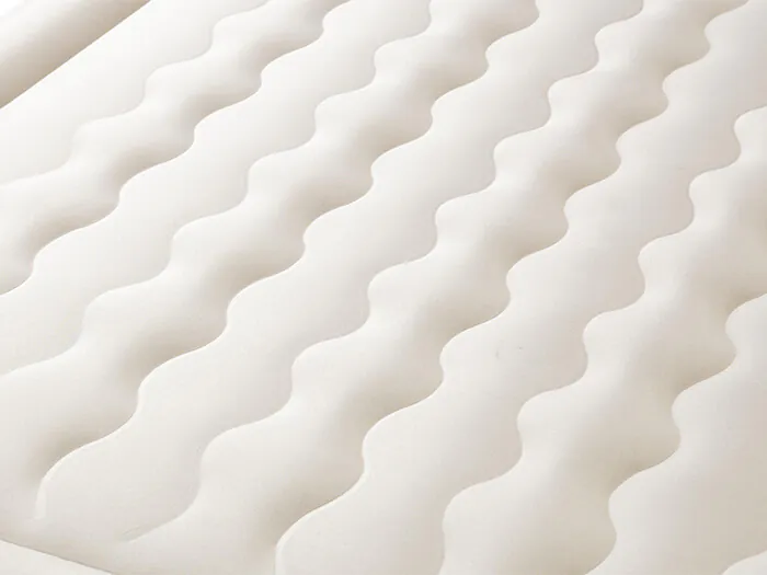 Bestway Tough Guard Fortech Luftbett Bestway Tough Guard Fortech Luftbett