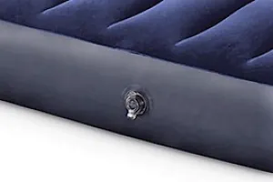 2-in-1 Ventil