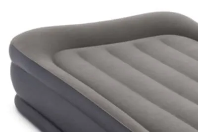 Kopfkissen Pillow Rest