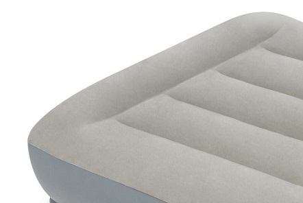 Pillow Rest hoofdkussen Pillow Rest Kopfkissen