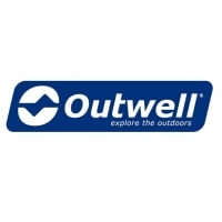 Outwell