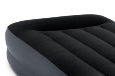 Pillow Rest hoofdkussen Pillow Rest hoofdkussen