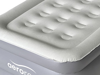 Pillow Top Pillow Top Matratze